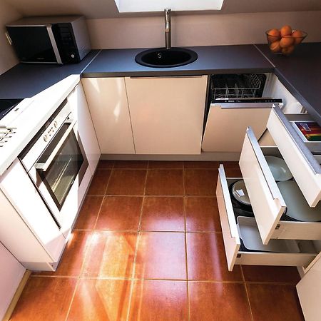 Vecbulduri Apartment Jurmala Jūrkalne Quarto foto