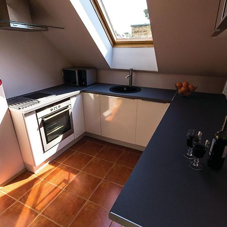 Vecbulduri Apartment Jurmala Jūrkalne Quarto foto