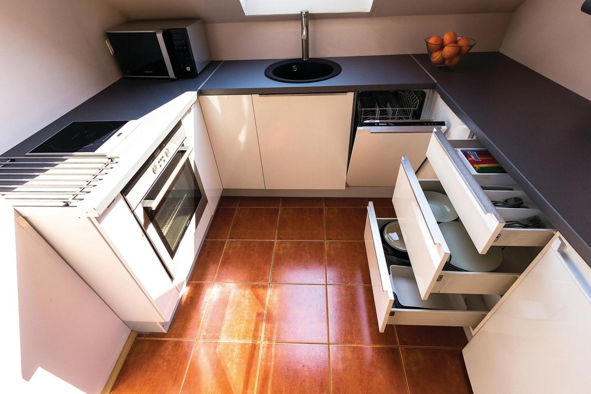 Vecbulduri Apartment Jurmala Jūrkalne Quarto foto