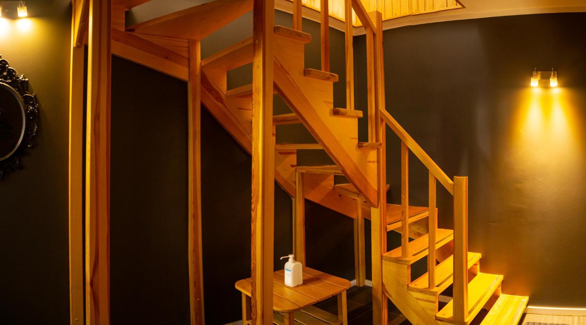 Vecbulduri Apartment Jurmala Jūrkalne Quarto foto