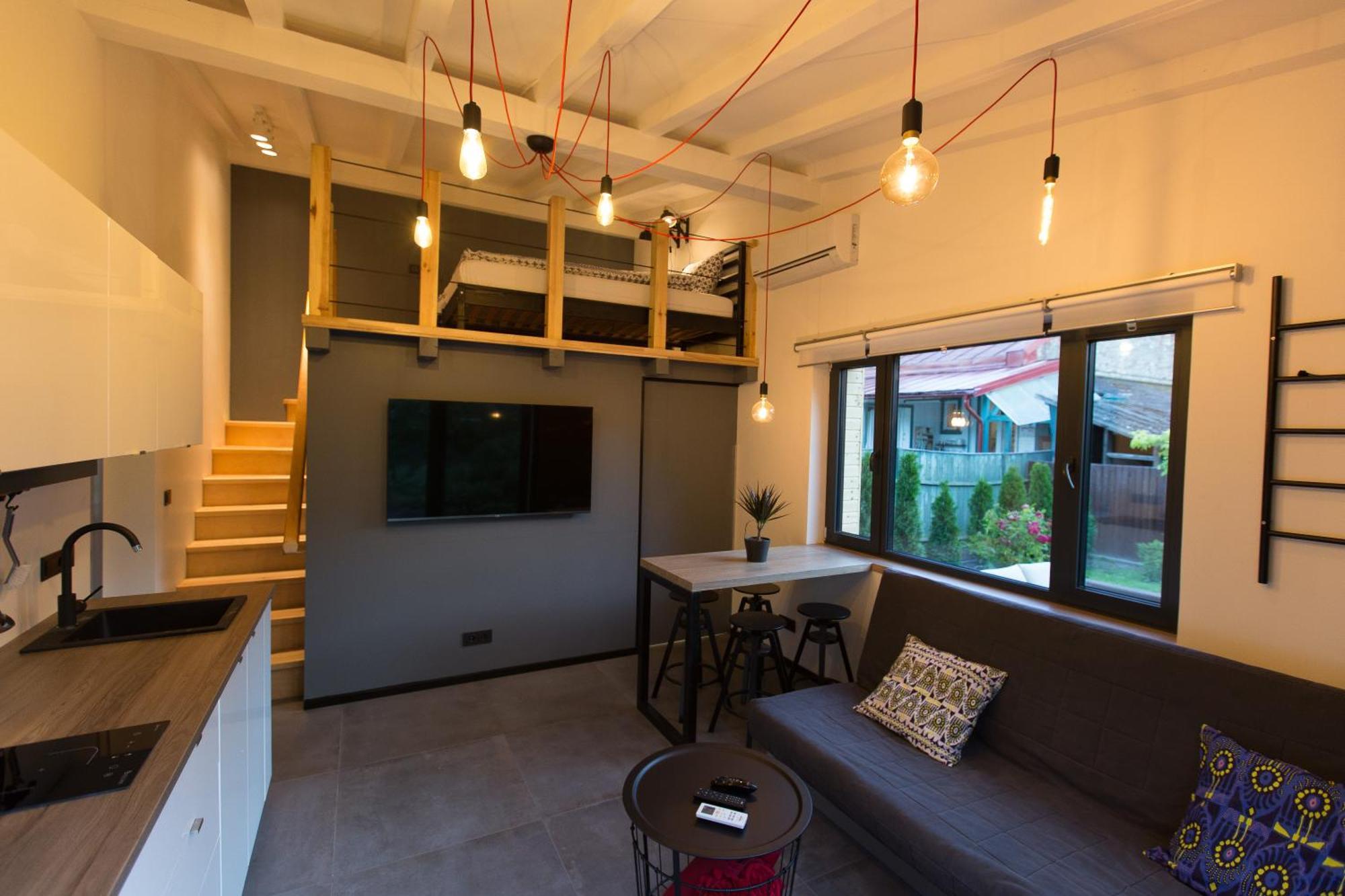 Vecbulduri Apartment Jurmala Jūrkalne Quarto foto